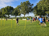 Training S.K.N.W.K. 1, 2 en JO19-1 van donderdag 15 augustus 2024 (25/218)